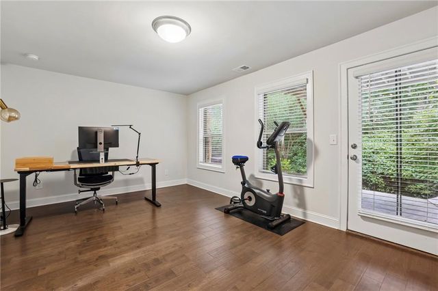 7938 Laurel Creek Drive, Suwanee, GA 30024
