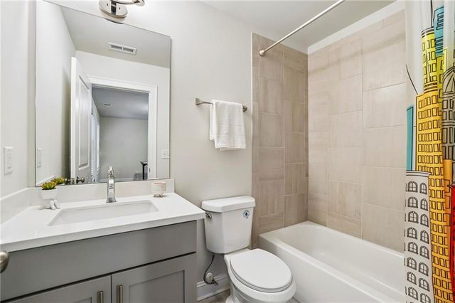 7938 Laurel Creek Drive, Suwanee, GA 30024