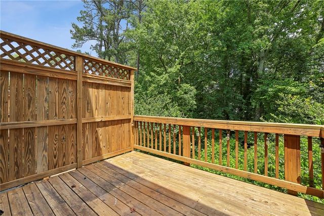 7938 Laurel Creek Drive, Suwanee, GA 30024