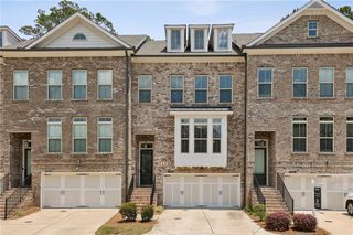 7938 Laurel Creek Drive, Suwanee, GA 30024