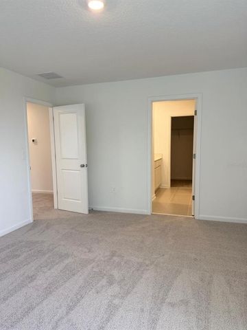 4401 RIVER BEACON BOULEVARD, Davenport, FL 33837