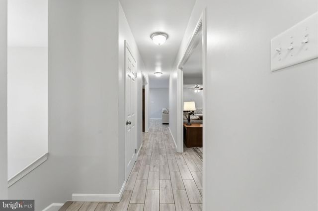 7376 WOODSTONE CT, Warrenton, VA 20187