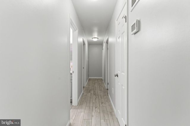 7376 WOODSTONE CT, Warrenton, VA 20187