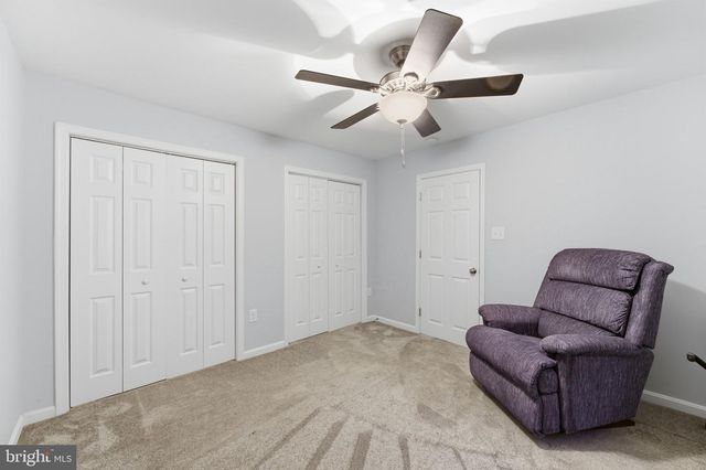7376 WOODSTONE CT, Warrenton, VA 20187