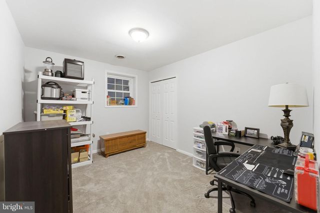 7376 WOODSTONE CT, Warrenton, VA 20187