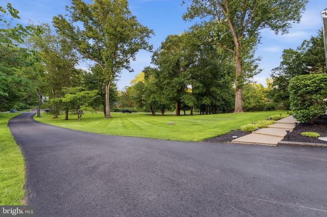 7376 WOODSTONE CT, Warrenton, VA 20187