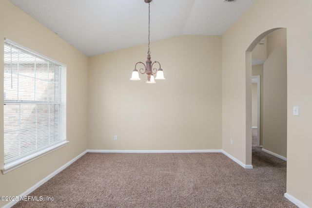 11673 ROLLING RIVER Boulevard, Jacksonville, FL 32219