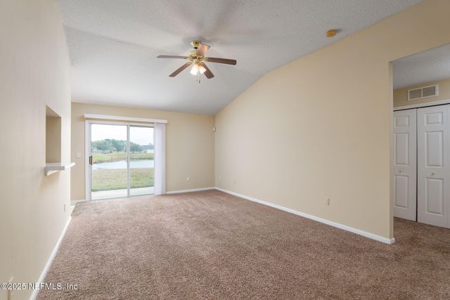 11673 ROLLING RIVER Boulevard, Jacksonville, FL 32219