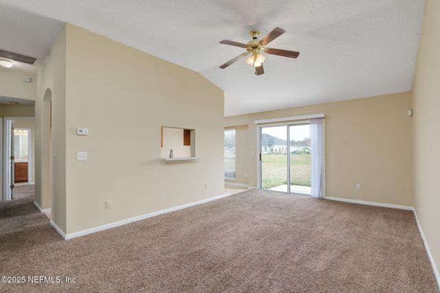 11673 ROLLING RIVER Boulevard, Jacksonville, FL 32219