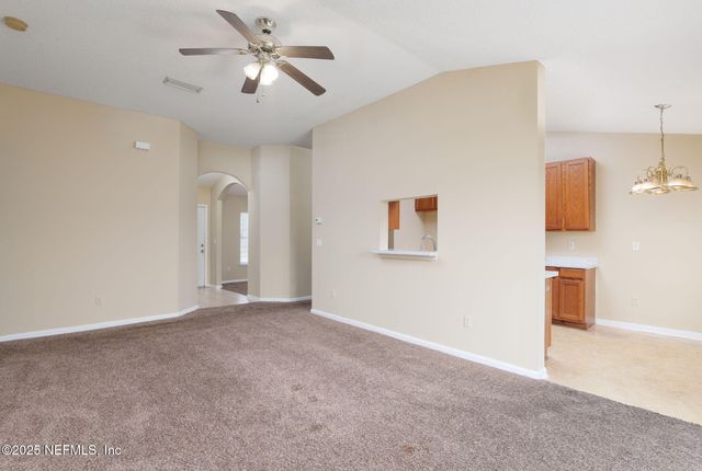 11673 ROLLING RIVER Boulevard, Jacksonville, FL 32219