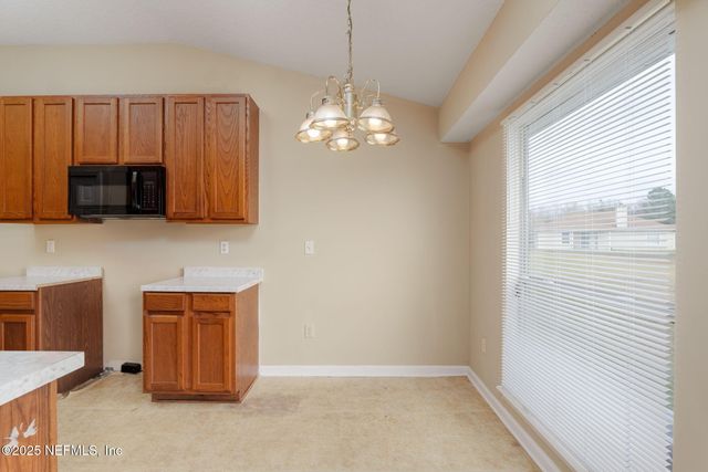 11673 ROLLING RIVER Boulevard, Jacksonville, FL 32219