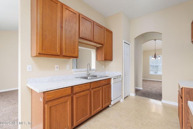 11673 ROLLING RIVER Boulevard, Jacksonville, FL 32219