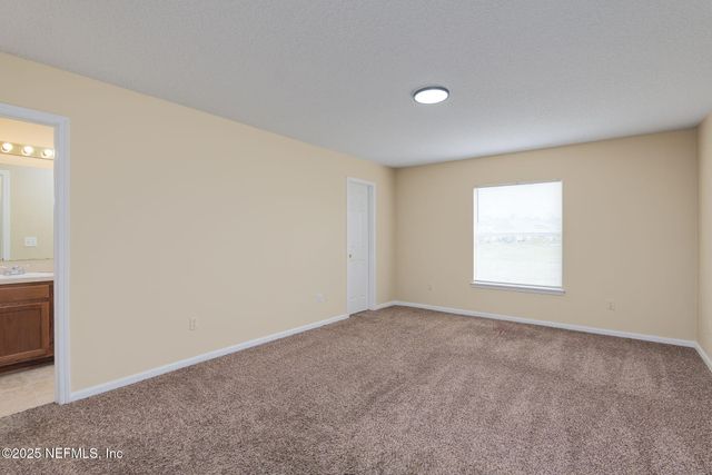 11673 ROLLING RIVER Boulevard, Jacksonville, FL 32219