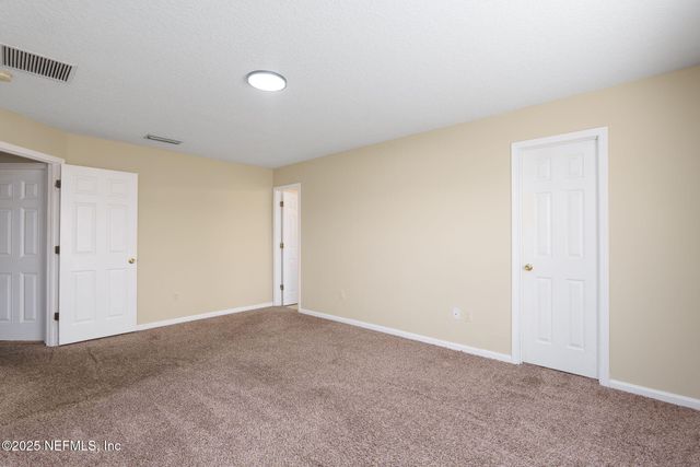 11673 ROLLING RIVER Boulevard, Jacksonville, FL 32219