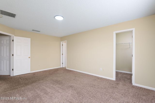 11673 ROLLING RIVER Boulevard, Jacksonville, FL 32219