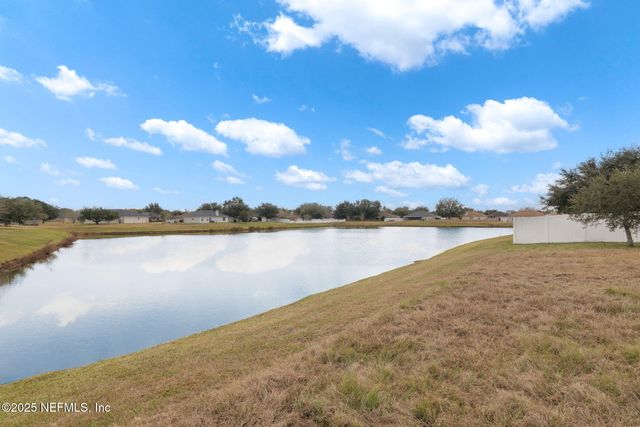 11673 ROLLING RIVER Boulevard, Jacksonville, FL 32219