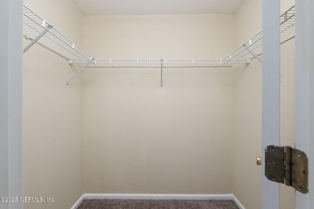 11673 ROLLING RIVER Boulevard, Jacksonville, FL 32219