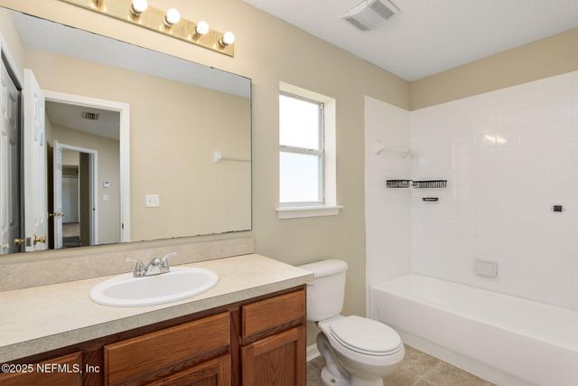 11673 ROLLING RIVER Boulevard, Jacksonville, FL 32219