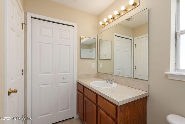 11673 ROLLING RIVER Boulevard, Jacksonville, FL 32219