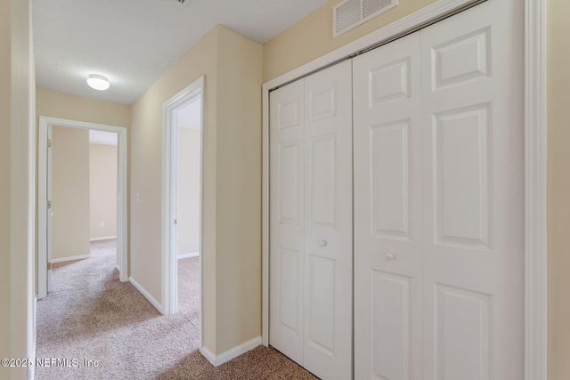 11673 ROLLING RIVER Boulevard, Jacksonville, FL 32219