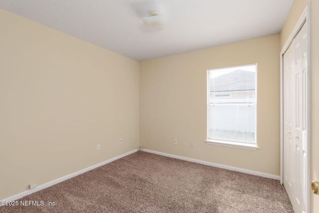 11673 ROLLING RIVER Boulevard, Jacksonville, FL 32219