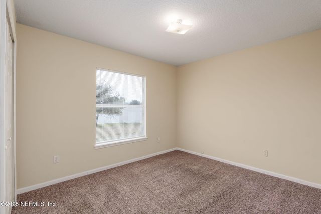 11673 ROLLING RIVER Boulevard, Jacksonville, FL 32219