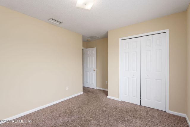 11673 ROLLING RIVER Boulevard, Jacksonville, FL 32219