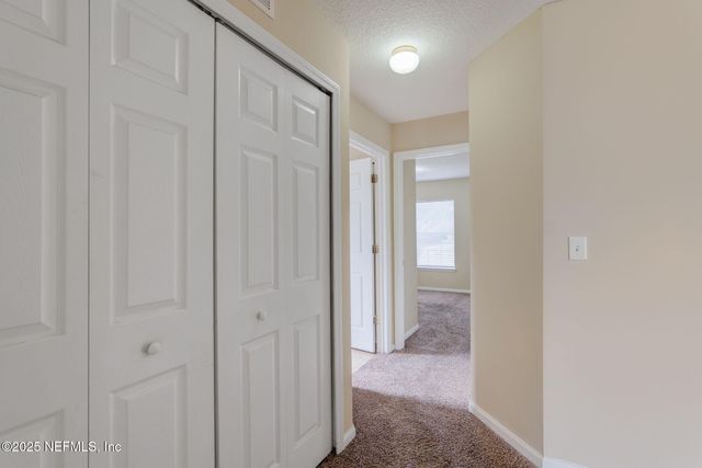 11673 ROLLING RIVER Boulevard, Jacksonville, FL 32219