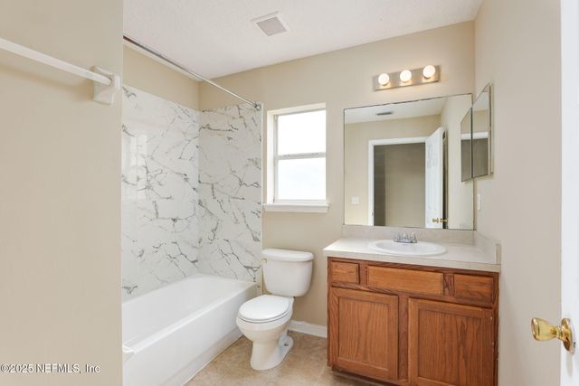 11673 ROLLING RIVER Boulevard, Jacksonville, FL 32219