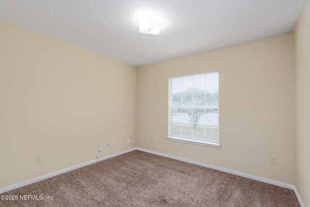 11673 ROLLING RIVER Boulevard, Jacksonville, FL 32219