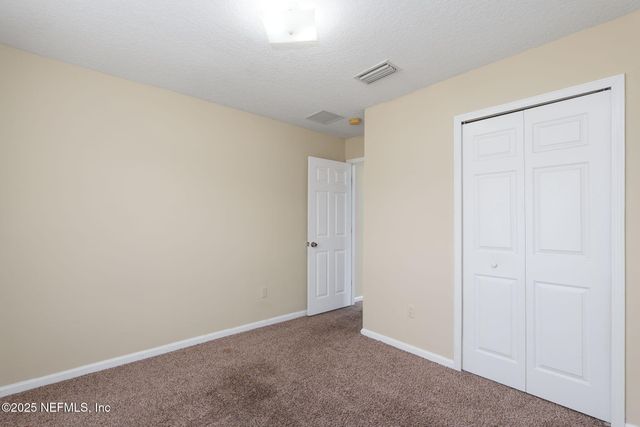 11673 ROLLING RIVER Boulevard, Jacksonville, FL 32219