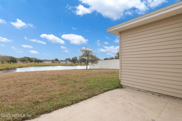 11673 ROLLING RIVER Boulevard, Jacksonville, FL 32219