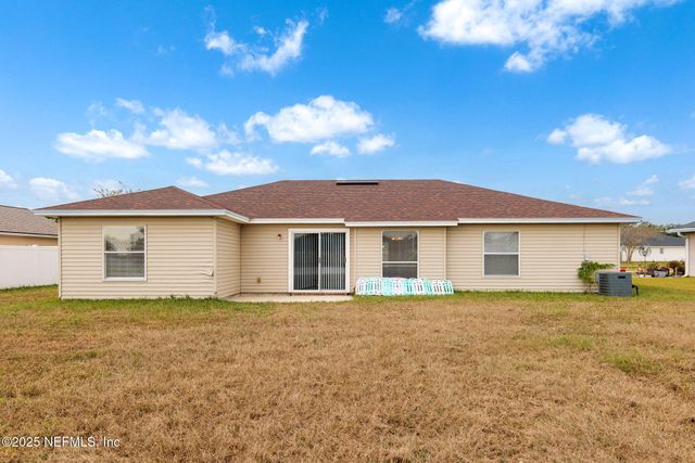 11673 ROLLING RIVER Boulevard, Jacksonville, FL 32219