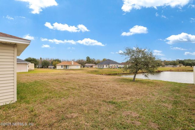 11673 ROLLING RIVER Boulevard, Jacksonville, FL 32219