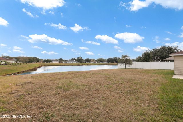 11673 ROLLING RIVER Boulevard, Jacksonville, FL 32219