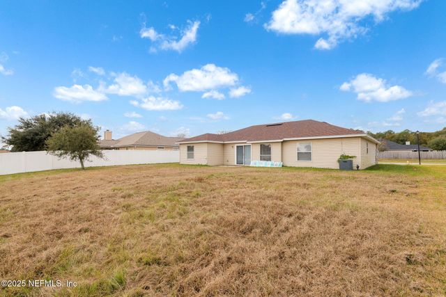 11673 ROLLING RIVER Boulevard, Jacksonville, FL 32219