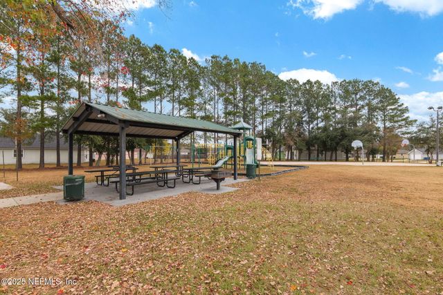 11673 ROLLING RIVER Boulevard, Jacksonville, FL 32219