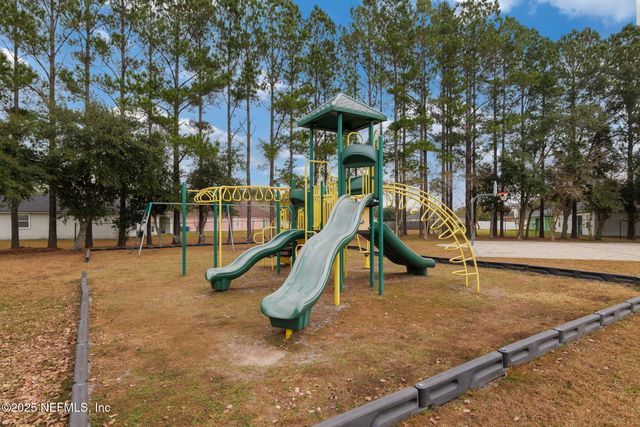 11673 ROLLING RIVER Boulevard, Jacksonville, FL 32219