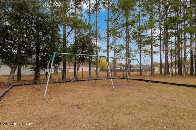 11673 ROLLING RIVER Boulevard, Jacksonville, FL 32219