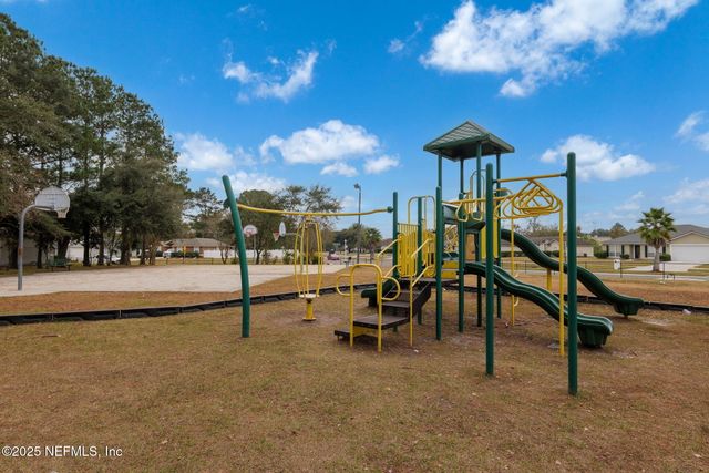 11673 ROLLING RIVER Boulevard, Jacksonville, FL 32219