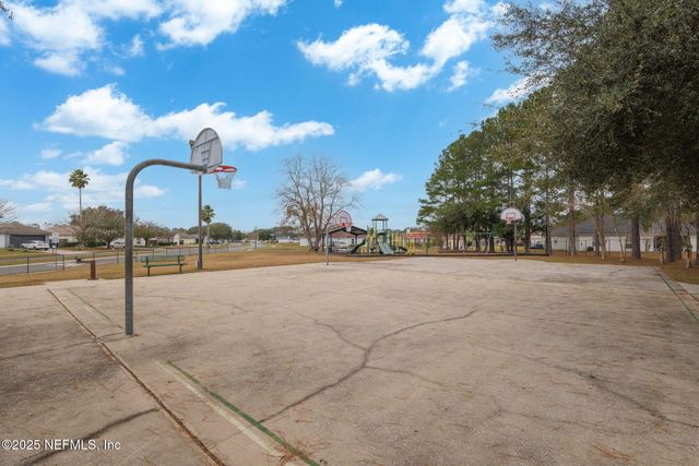 11673 ROLLING RIVER Boulevard, Jacksonville, FL 32219