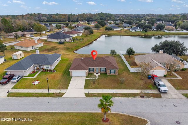 11673 ROLLING RIVER Boulevard, Jacksonville, FL 32219