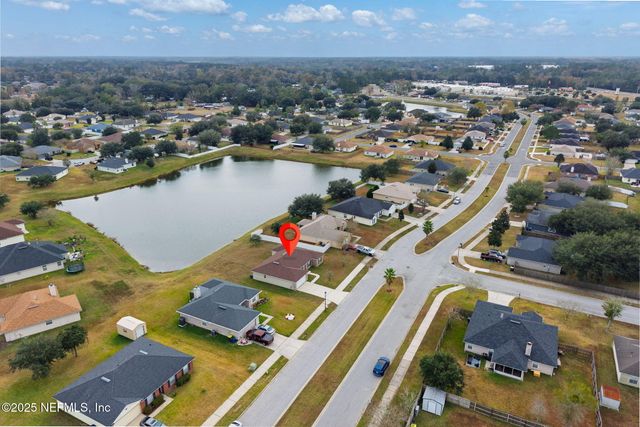 11673 ROLLING RIVER Boulevard, Jacksonville, FL 32219