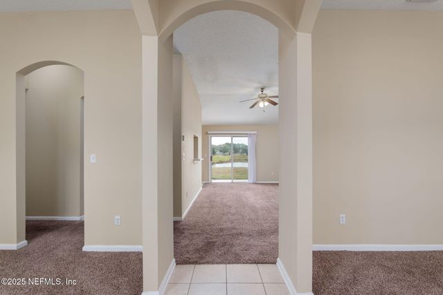 11673 ROLLING RIVER Boulevard, Jacksonville, FL 32219