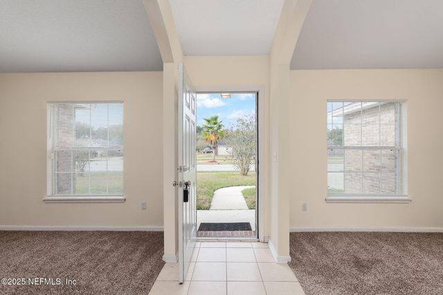 11673 ROLLING RIVER Boulevard, Jacksonville, FL 32219