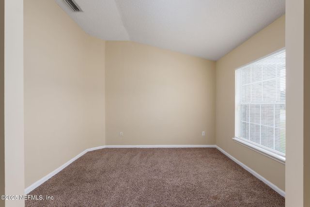 11673 ROLLING RIVER Boulevard, Jacksonville, FL 32219