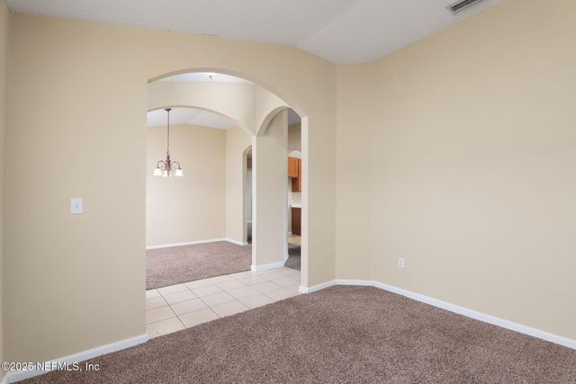 11673 ROLLING RIVER Boulevard, Jacksonville, FL 32219