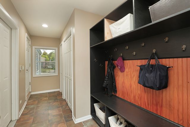 1196 Cedar Lane, Northbrook, IL 60062