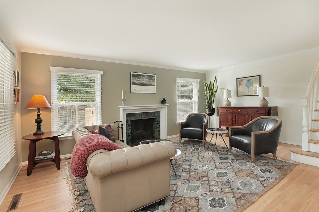 1196 Cedar Lane, Northbrook, IL 60062 — photo 3
