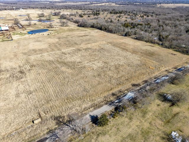 768 County Road 1021, Wolfe City, TX 75496